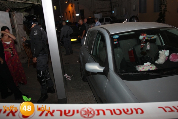 fireinboshken610 (5).JPG